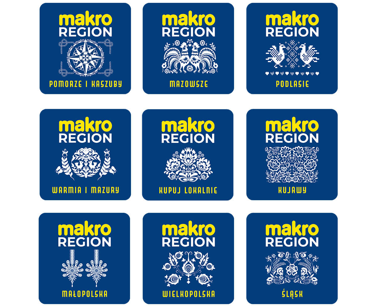 Makro